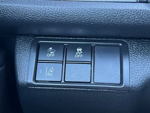 Used 2020 Honda Civic Sport Touring image 30