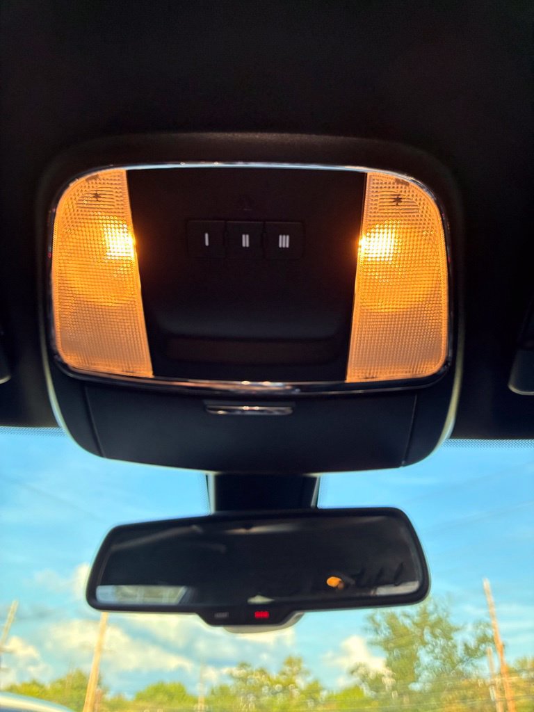 Used 2021 Dodge Charger R/T RWD image 52
