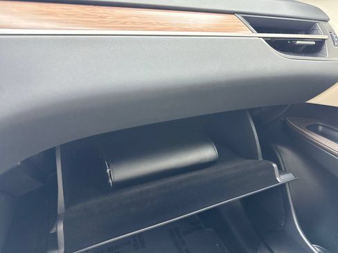 Used 2024 Lexus RX 350 Premium w/ Accessory Package (Z1) FWD image 33