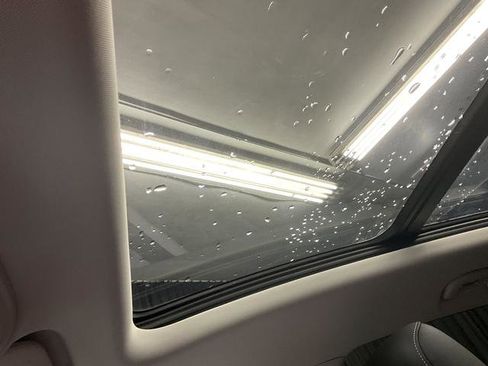 New 2026 Buick Envision Sport Touring image 28