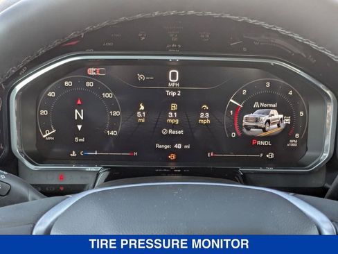 New 2026 GMC Sierra 1500 Elevation w/ Elevation Select Package image 26