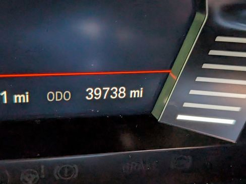 Used 2020 Toyota Supra Premium w/ Driver Assist Package image 24