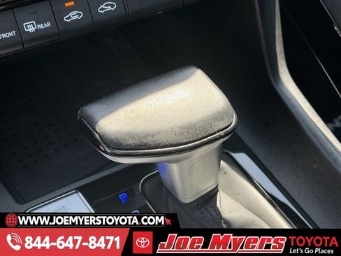 Used 2023 Hyundai Elantra SEL w/ Convenience Package image 20