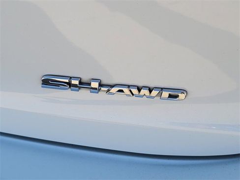 Used 2016 Acura MDX SH-AWD w/ Technology Package image 5