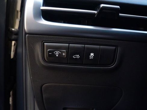 New 2026 Hyundai Santa Cruz SE image 16