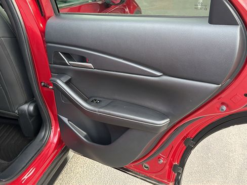 Certified 2023 MAZDA CX-30 AWD 2.5 S w/ Select Package image 30