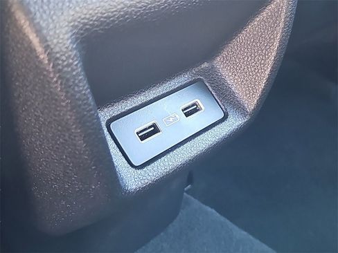 Certified 2023 Honda Civic Sport Touring image 18