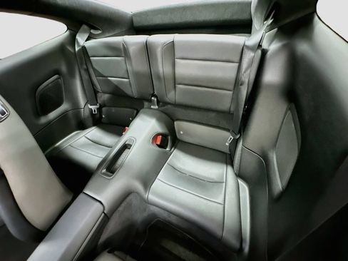 Used 2013 Porsche 911 Carrera 4S AWD/4WD image 24