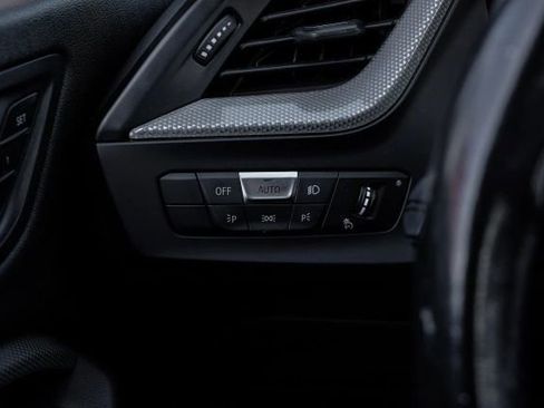 Used 2022 BMW 228i Gran Coupe w/ Convenience Package FWD image 36