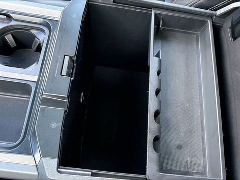 Used 2024 Ford F350 Lariat w/ Lariat Ultimate Package image 26