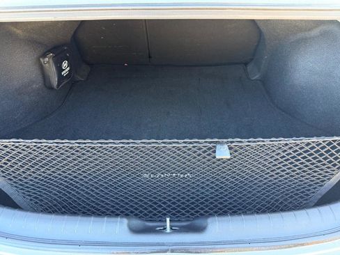 Used 2023 Hyundai Elantra N Line image 15