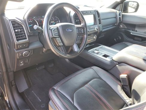 Used 2020 Ford Expedition Limited w/ Equipment Group 303A image 18