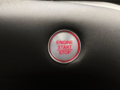 Used 2024 Acura TLX w/ Technology Package image 23