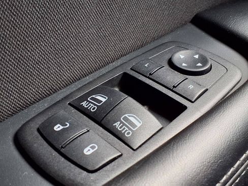 Used 2023 Dodge Challenger R/T w/ T/A Package RWD image 18