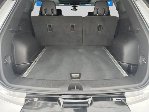 Used 2019 Chevrolet Blazer RS image 12