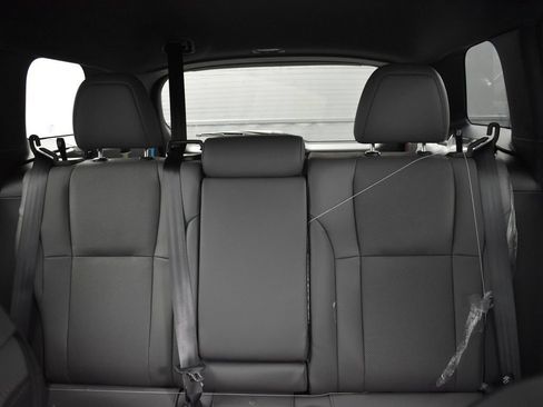 New 2026 Subaru Outback Limited image 23