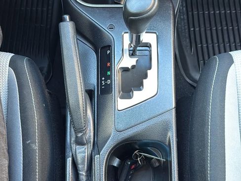 Used 2016 Toyota RAV4 XLE image 20