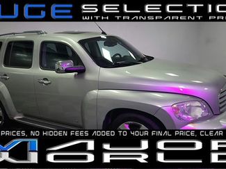 Used 2008 Chevrolet HHR LT w/ LT Preferred Equipment Group image 1