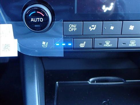 New 2026 Subaru Outback Touring XT image 21