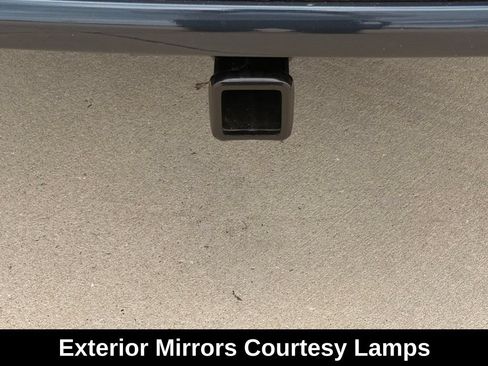 New 2026 RAM 1500 Big Horn RWD image 36