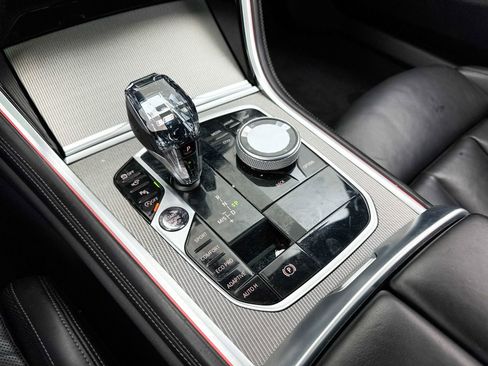 Used 2023 BMW 840i Gran Coupe image 26