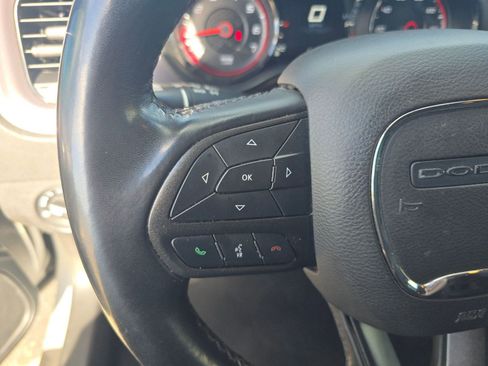 Used 2022 Dodge Charger SXT w/ Blacktop Package image 14