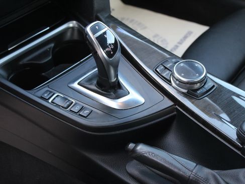 Used 2014 BMW 428i xDrive Coupe AWD/4WD image 18