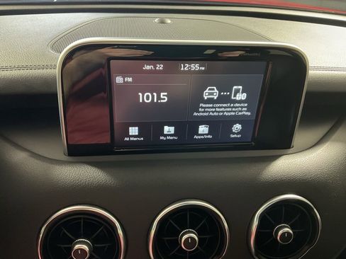 Used 2019 Kia Stinger GT image 23