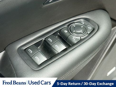 Used 2019 Cadillac XT5 Premium Luxury image 12