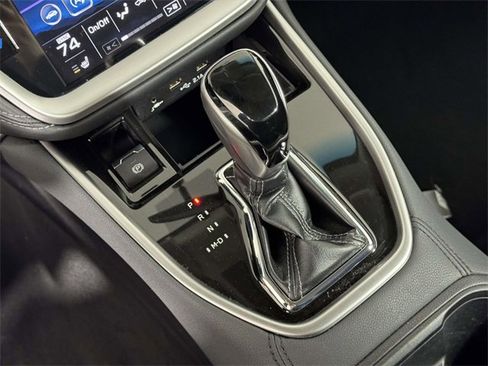 Used 2020 Subaru Legacy Premium image 28