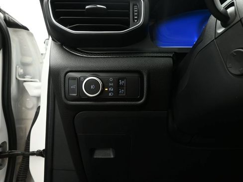 Certified 2023 Ford Explorer ST w/ Equipment Group 401A AWD/4WD image 9