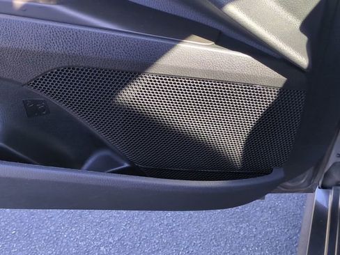 Used 2023 Toyota Camry LE image 25