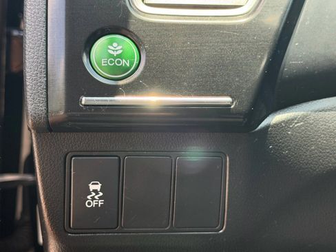 Used 2015 Honda Civic EX image 24