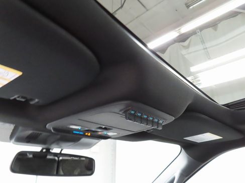 Used 2025 Ford F150 Tremor w/ Bed Utility Package image 25