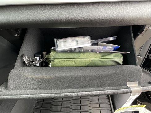 Used 2022 Jeep Grand Cherokee Trailhawk image 47