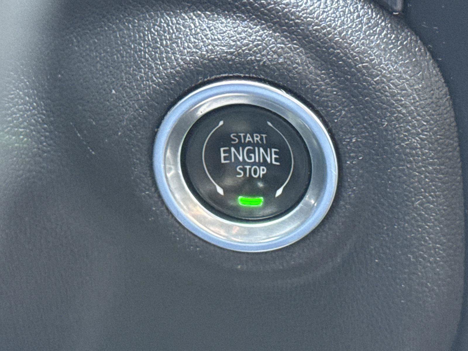 Used 2020 GMC Sierra 1500 AT4 w/ AT4 Premium Package AWD/4WD image 27