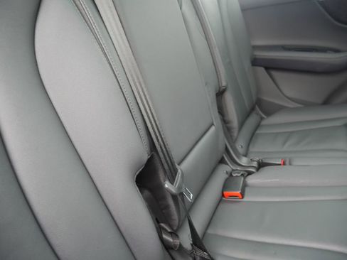 Certified 2023 Audi Q7 3.0T Premium Plus w/ Premium Plus Package image 38