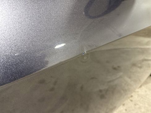 Used 2014 Dodge Challenger R/T w/ Blacktop Package image 29