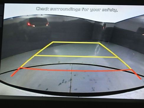 Used 2025 Kia Soul LX w/ LX Technology Package image 13