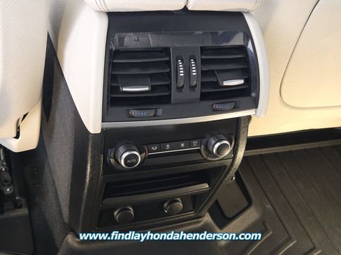Used 2018 BMW X5 xDrive35i AWD/4WD image 19