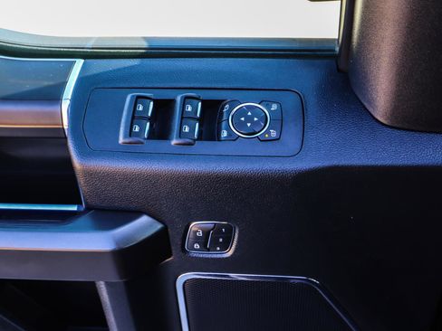 Used 2020 Ford F150 Lariat w/ Equipment Group 502A Luxury image 43