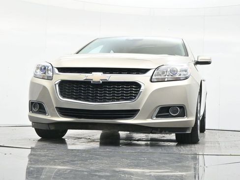 Used 2014 Chevrolet Malibu LT FWD image 43