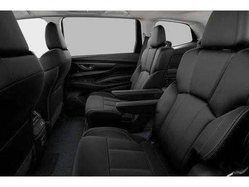 New 2026 Subaru Ascent Premium image 46
