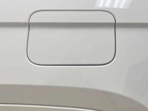 Used 2023 Jeep Grand Cherokee Overland image 35