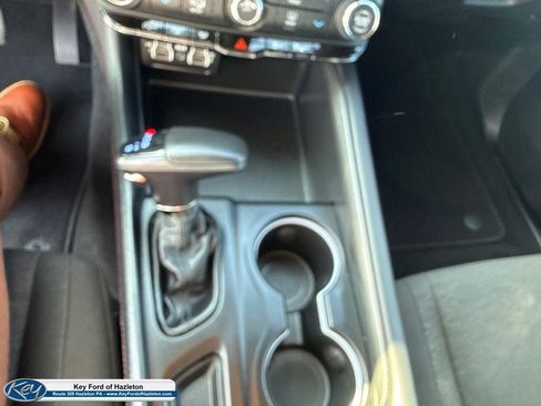 Used 2026 Dodge Durango GT AWD/4WD image 28