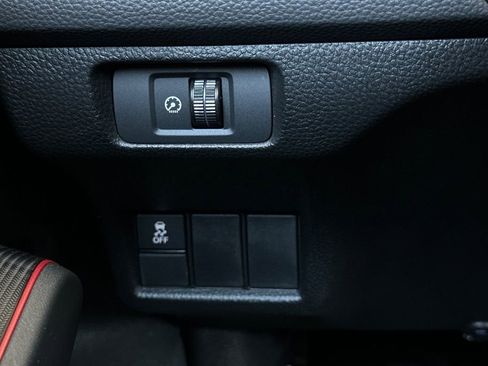 Certified 2025 Honda Civic Si image 30