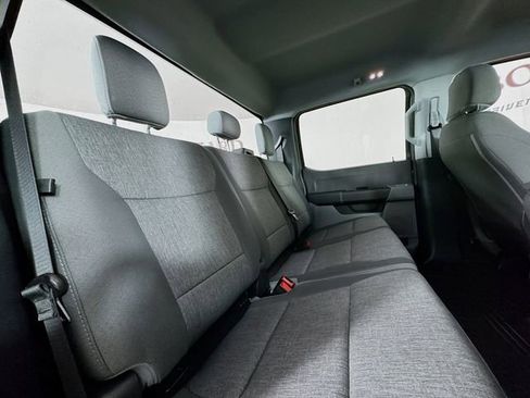 New 2026 Ford F250 XL w/ 360-Degree Camera Package image 28