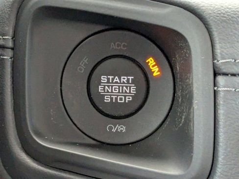 New 2026 Jeep Gladiator Mojave AWD/4WD image 27