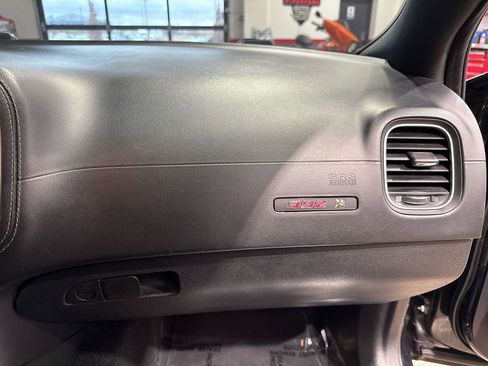 Used 2021 Dodge Charger Scat Pack image 63