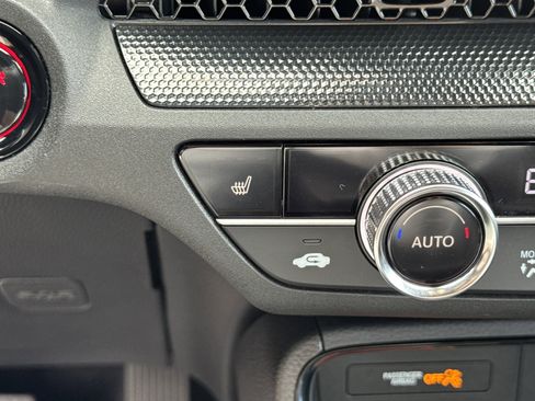 Used 2025 Honda CR-V Sport-L image 35